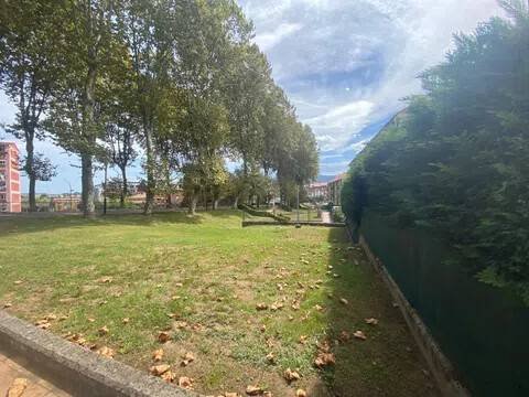 Wohnung 115 m² in El Astillero