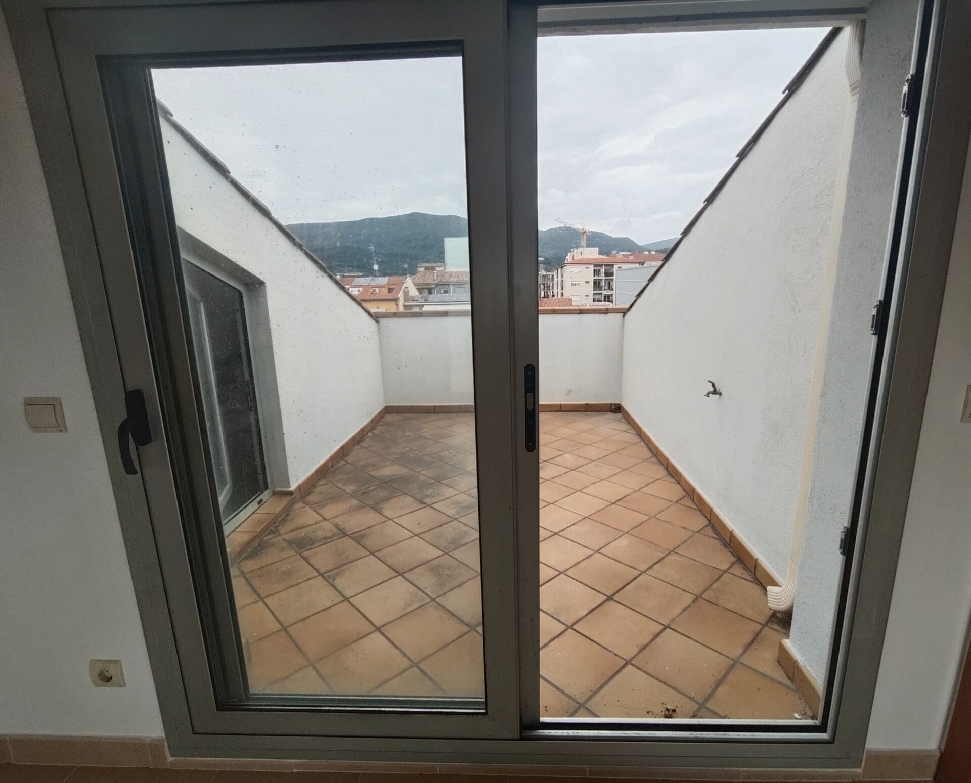 Appartamento 104 m² a Caldes de Montbui