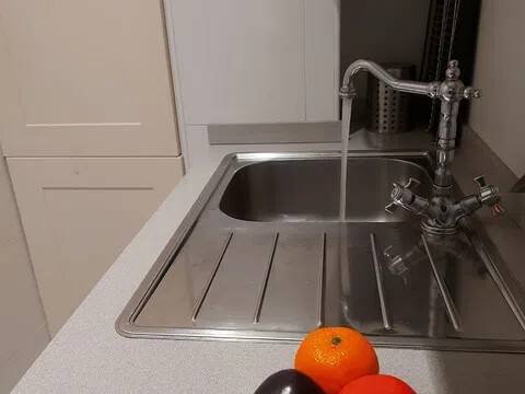Wohnung 50 m² in Madrid