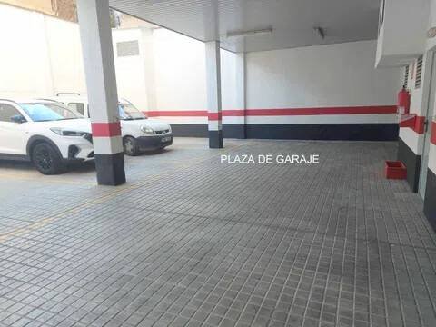 Pis de 78 m² a Saragossa