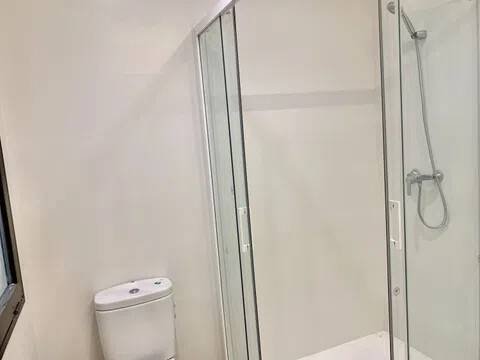 Pis de 90 m² a Calp
