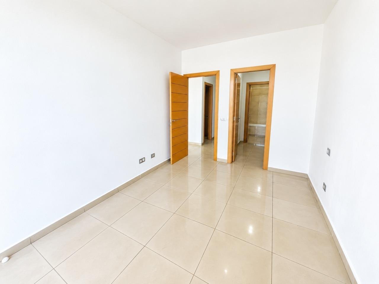 Piso de 84 m² en Las Palmas de Gran Canaria