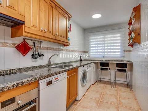 Casa de 150 m² en Mijas