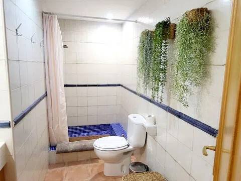 Piso de 80 m² en Manacor