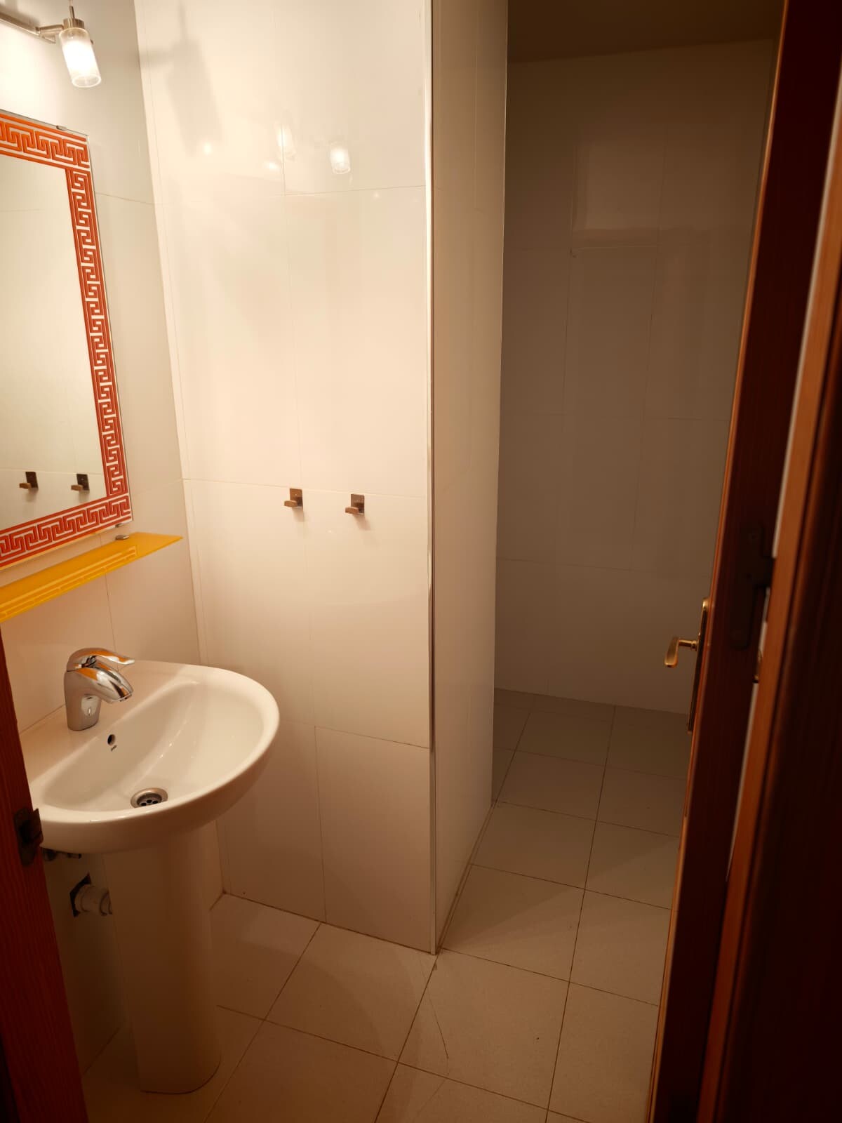 Piso de 70 m² en Granada