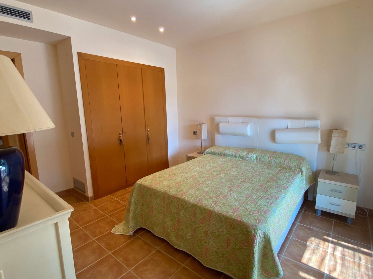 Casa de 439 m² en Sant Feliu de Guíxols