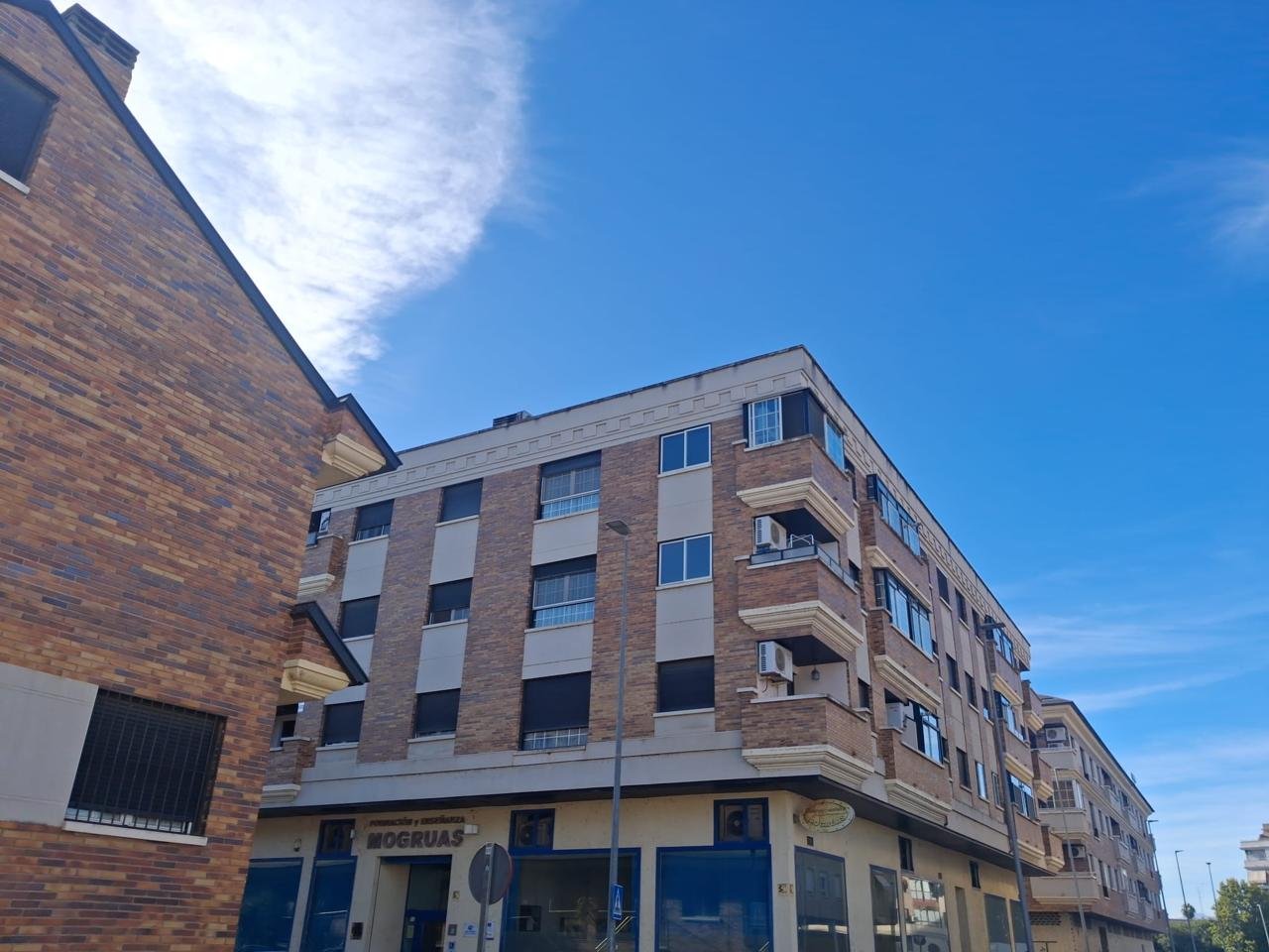Pis de 150 m² a Talavera de la Reina