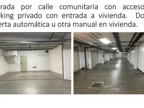 Appartamento 310 m² a Boadilla del Monte