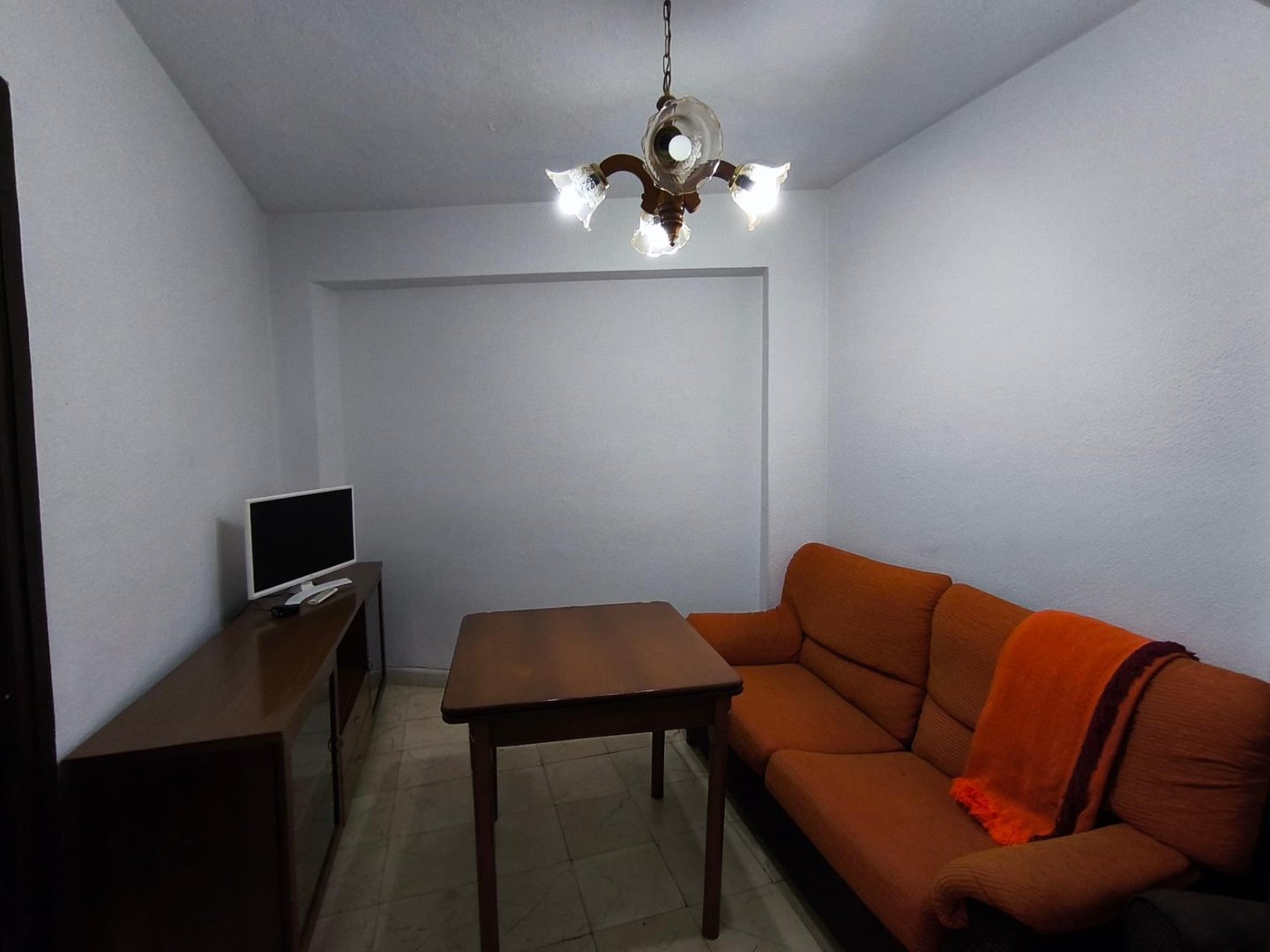 Pis de 60 m² a Granada