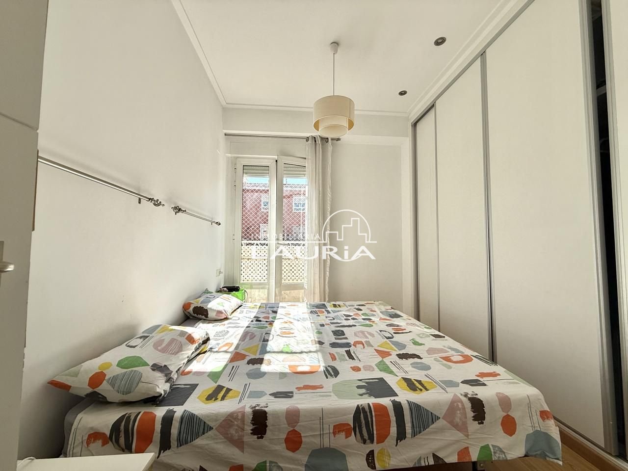 Piso de 80 m² en Valencia
