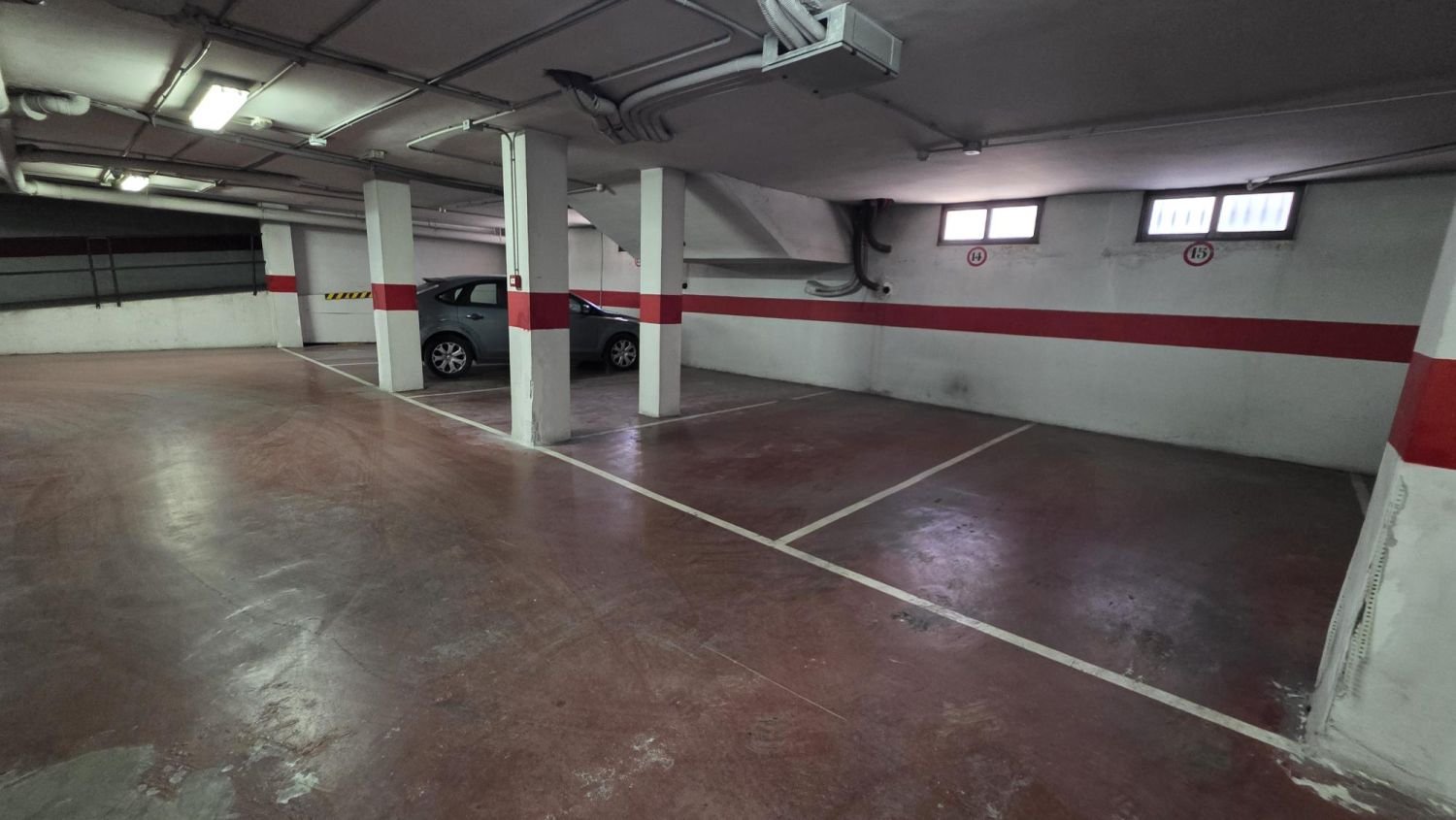 Appartamento 69 m² a Las Gabias