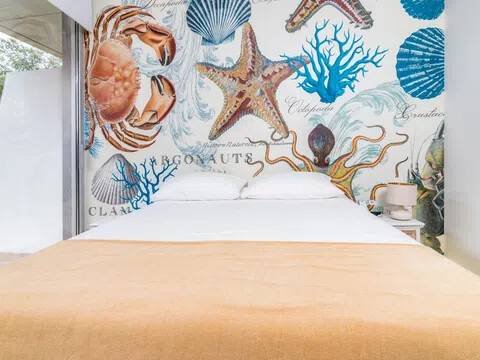 Piso de 186 m² en Estepona