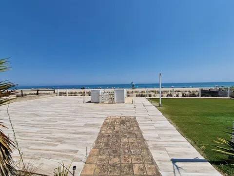 Casa de 194 m² a Dénia