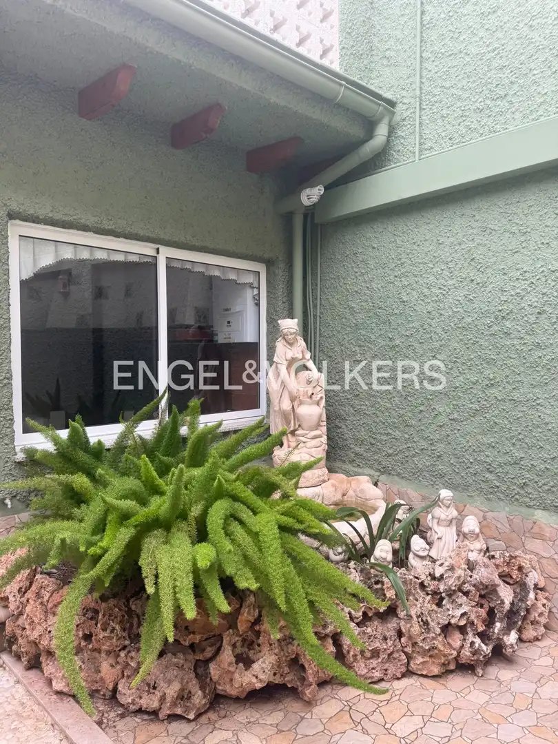 Casa 140 m² a Bétera