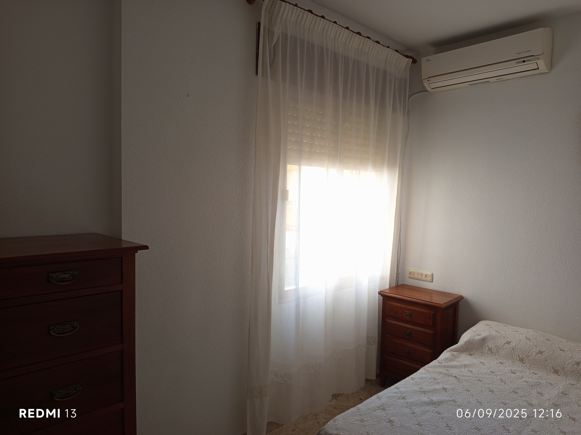 Pis de 86 m² a Priego de Córdoba