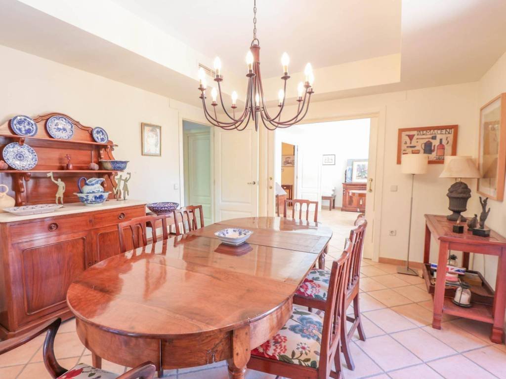Casa 268 m² a Rocafort