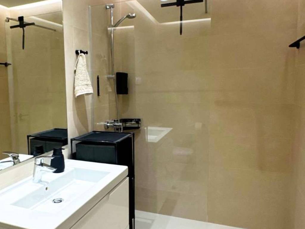Appartamento 80 m² a Málaga