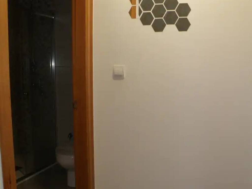 Pis de 35 m² a Padrón