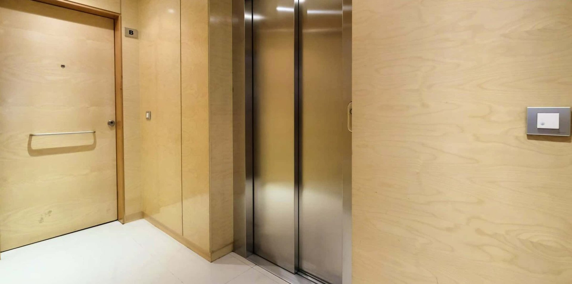 Appartamento 60 m² a Madrid