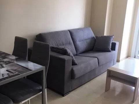 Appartamento 65 m² a Melilla