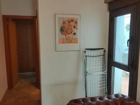 Piso de 65 m² en Sevilla