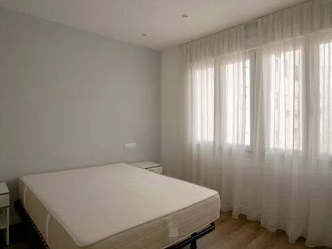 Pis de 74 m² a Madrid
