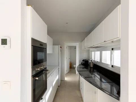 Casa de 180 m² en Salobreña