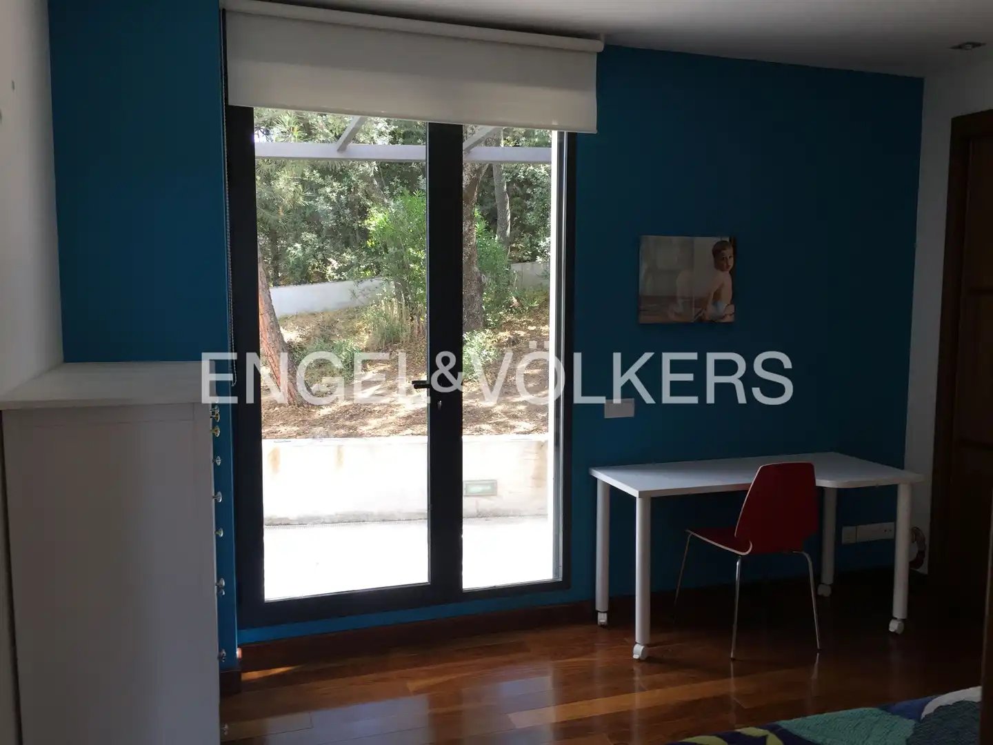 Casa de 399 m² en Torrelodones