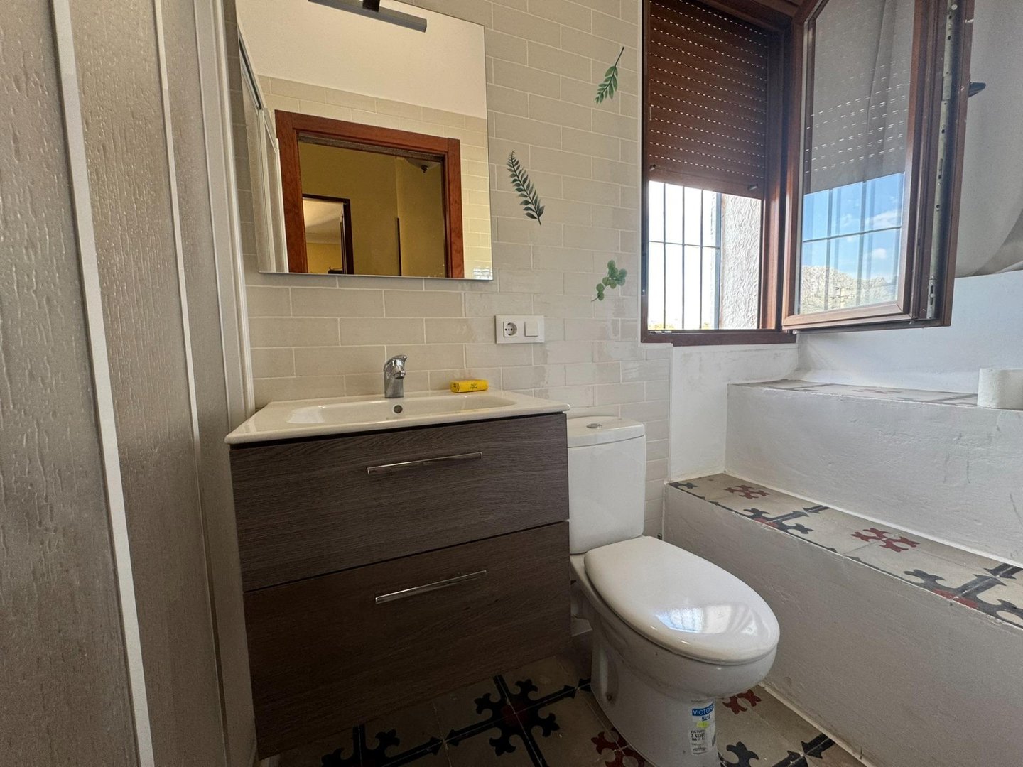 Casa de 440 m² en Ondara