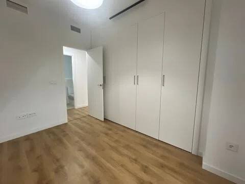 Квартира 90 м² у Dos Hermanas