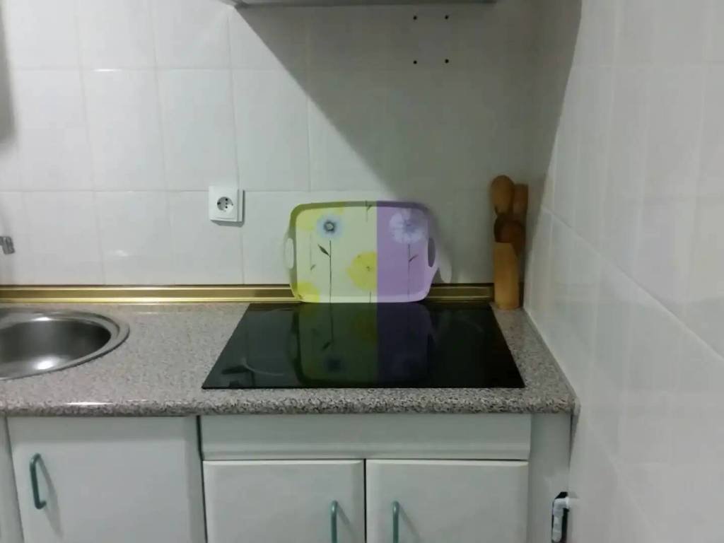 Casa de 75 m² en Ubrique