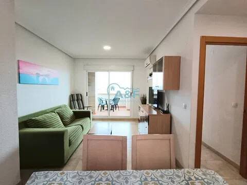 Piso de 65 m² en Cabanes