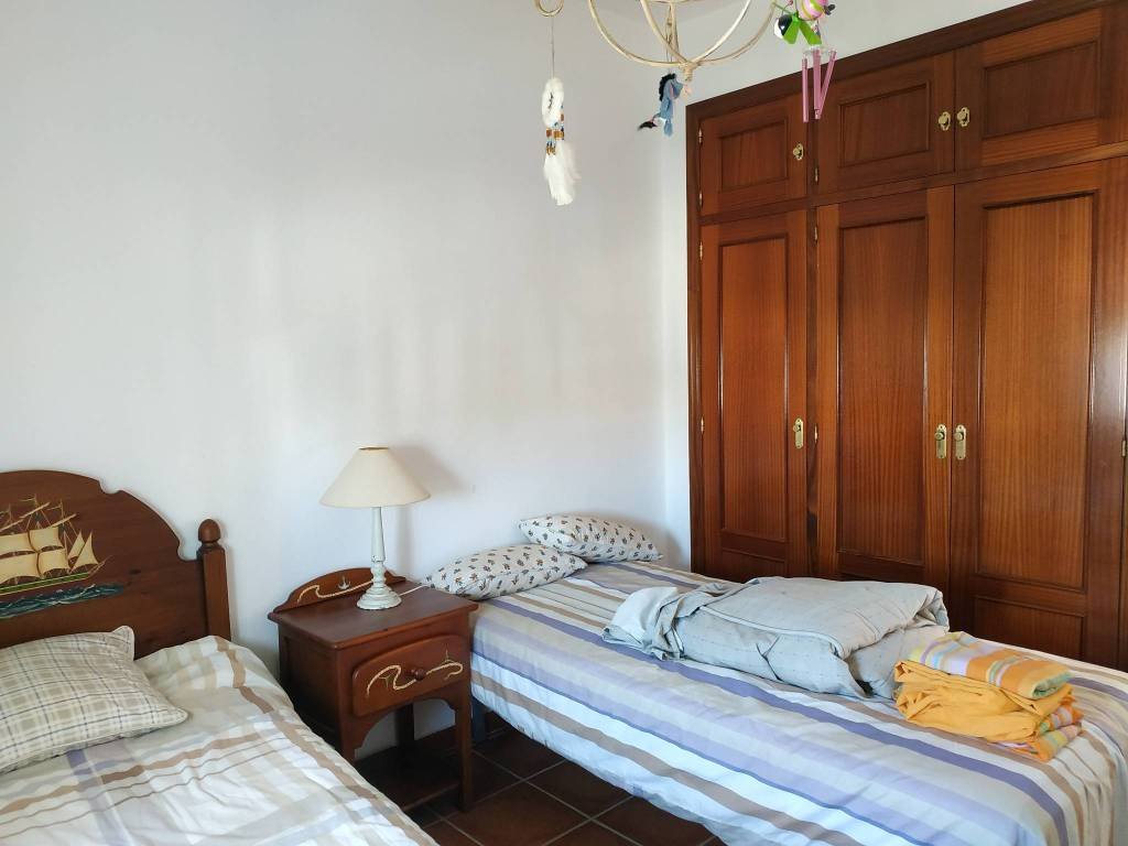 Casa de 170 m² en Cartaya