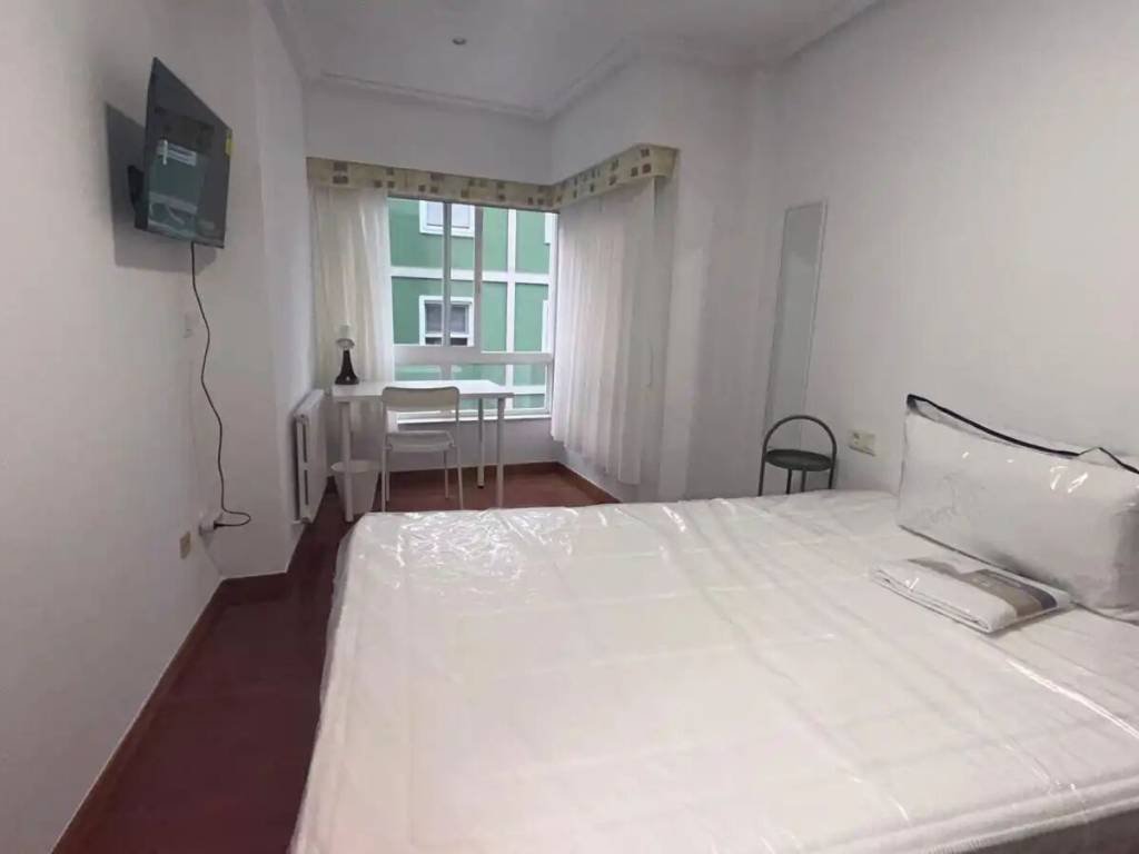 Appartamento 110 m² a Ourense