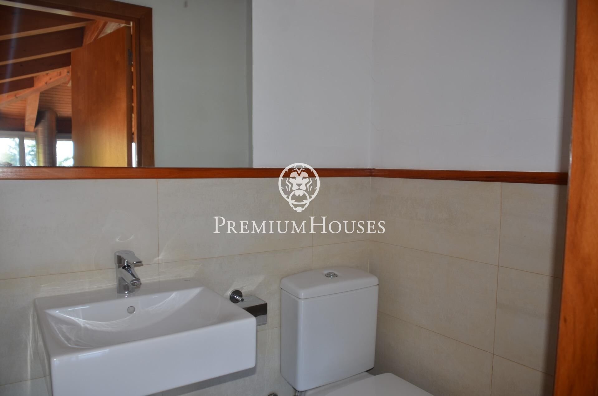 Appartamento 316 m² a Cabrils