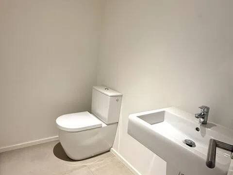 Wohnung 323 m² in Barcelona
