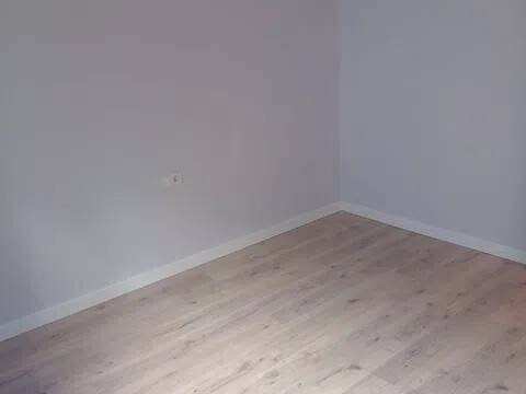 Pis de 78 m² a Picassent