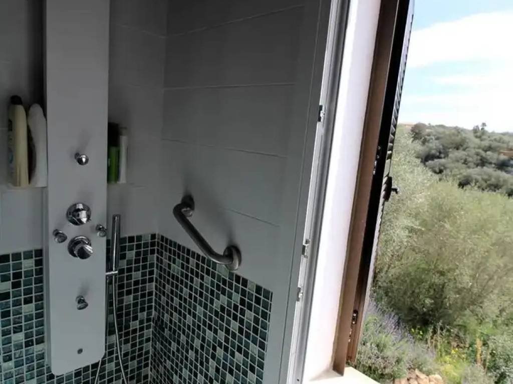 Piso de 85 m² en Palma