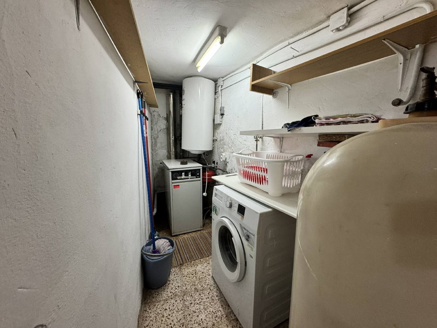 Casa de 132 m² en Graus