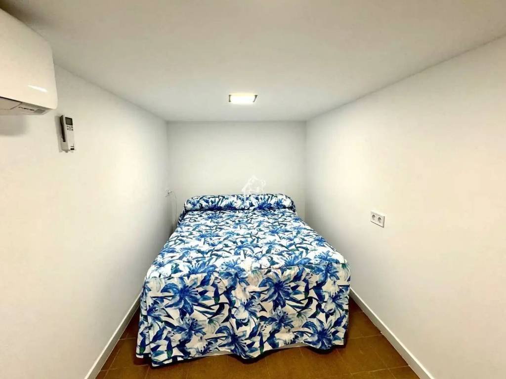 Casa de 200 m² en Orihuela
