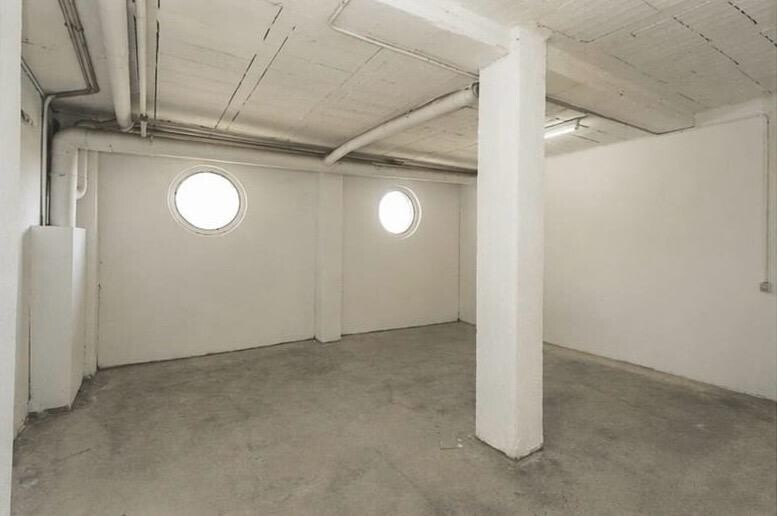 Piso de 203 m² en Sitges