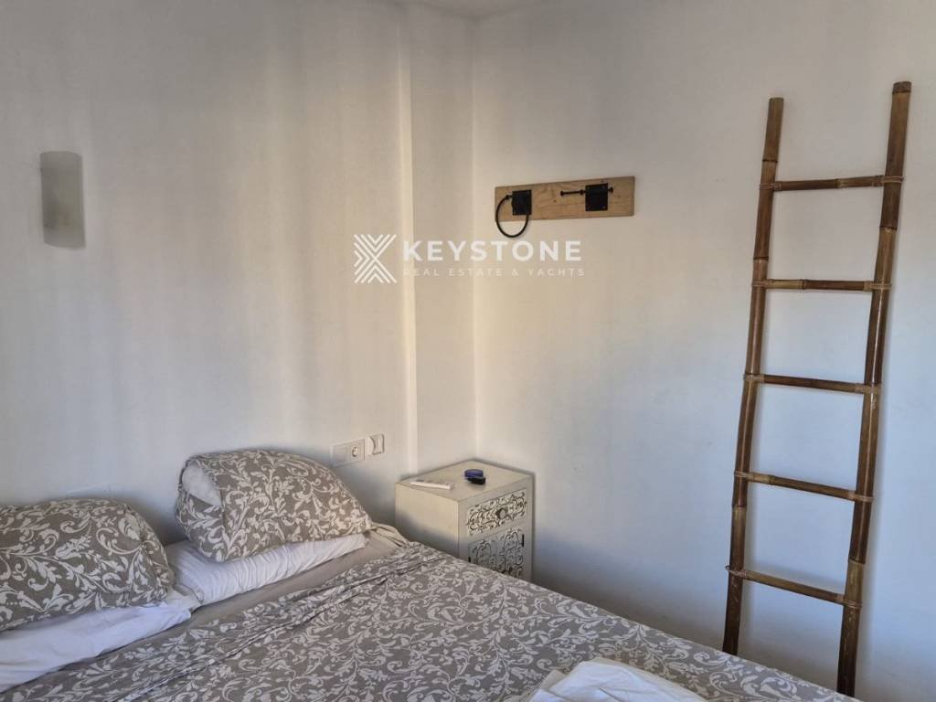 Piso de 68 m² en Palma
