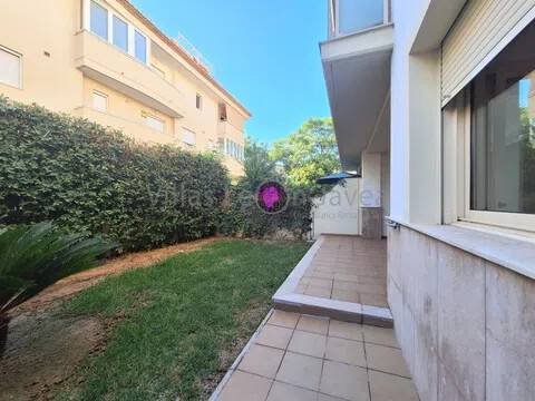 Pis de 116 m² a Xàbia
