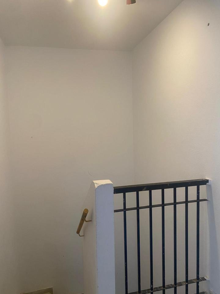 Casa de 110 m² en Dos Hermanas