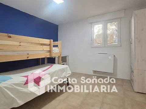 Casa de 240 m² en Benitachell