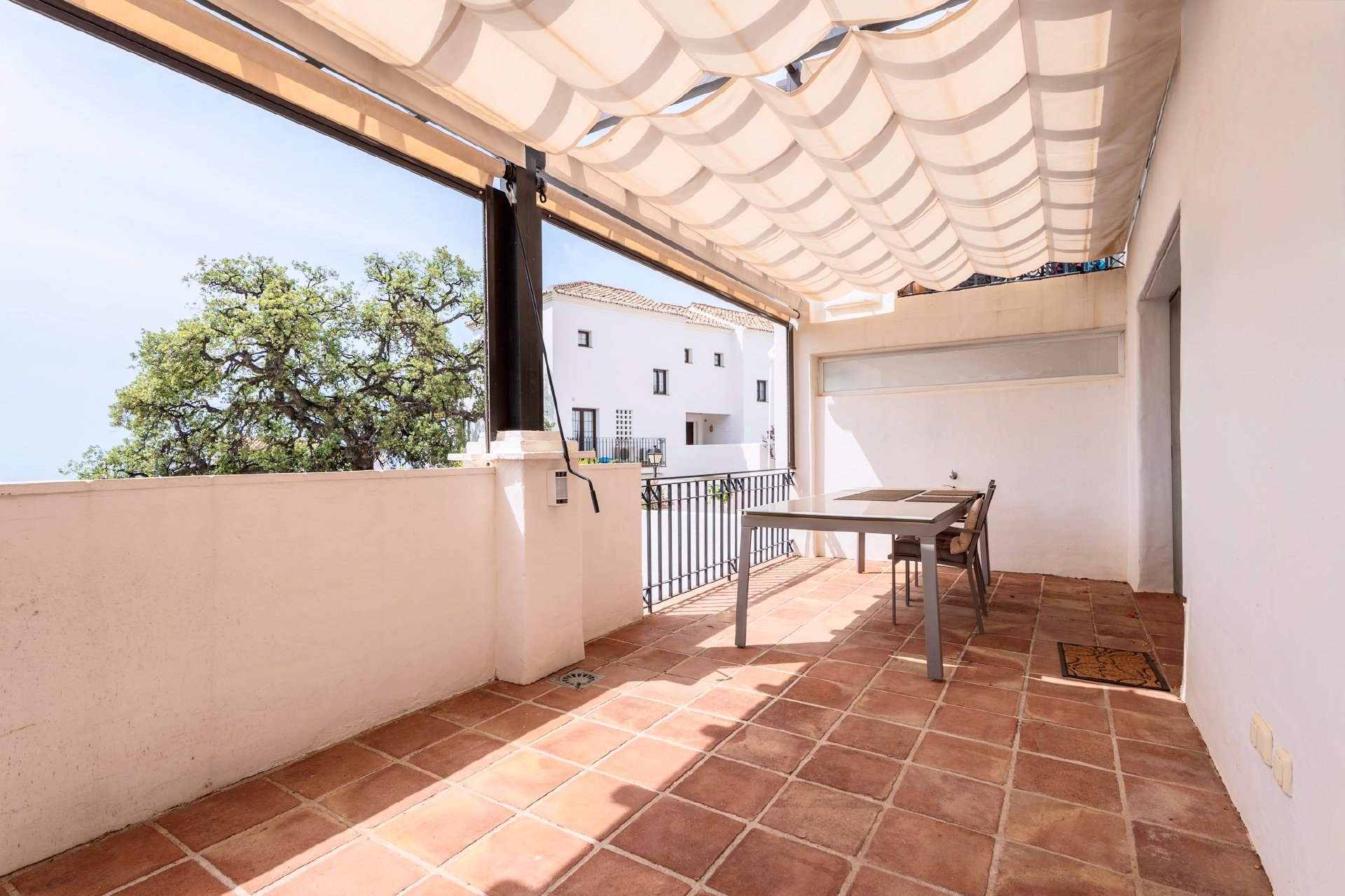 Appartement 134 m² à Marbella
