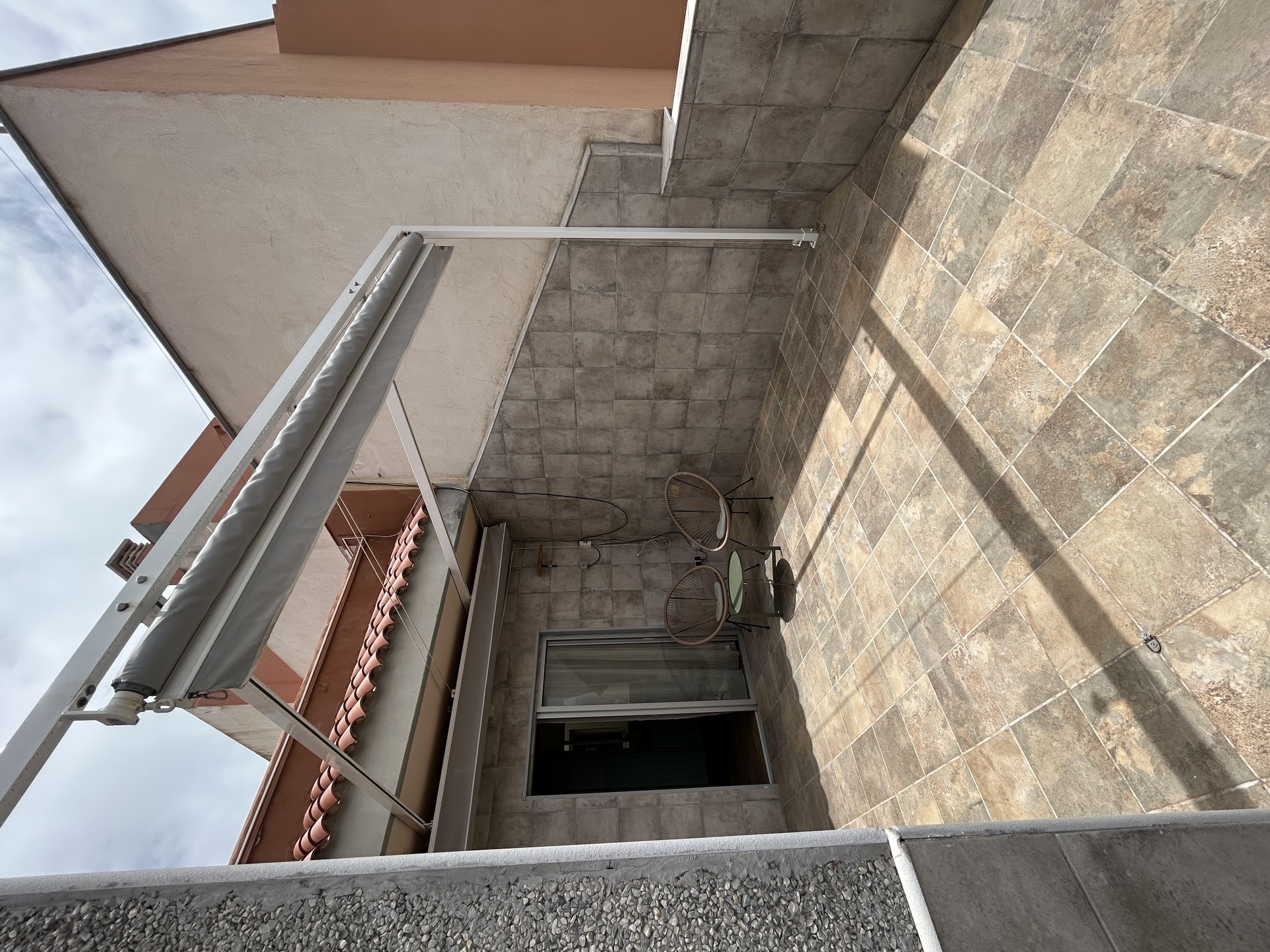 Piso de 120 m² en Las Palmas de Gran Canaria