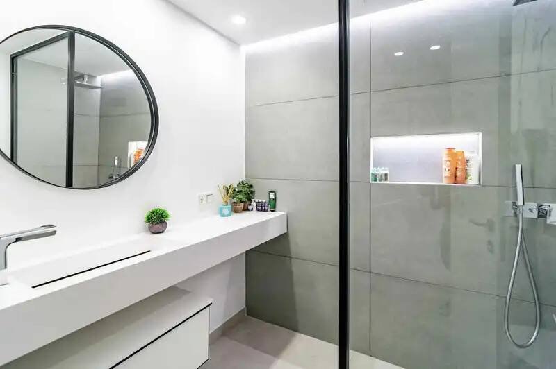 Casa de 552 m² en Marbella