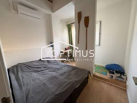 Piso de 76 m² en Valencia