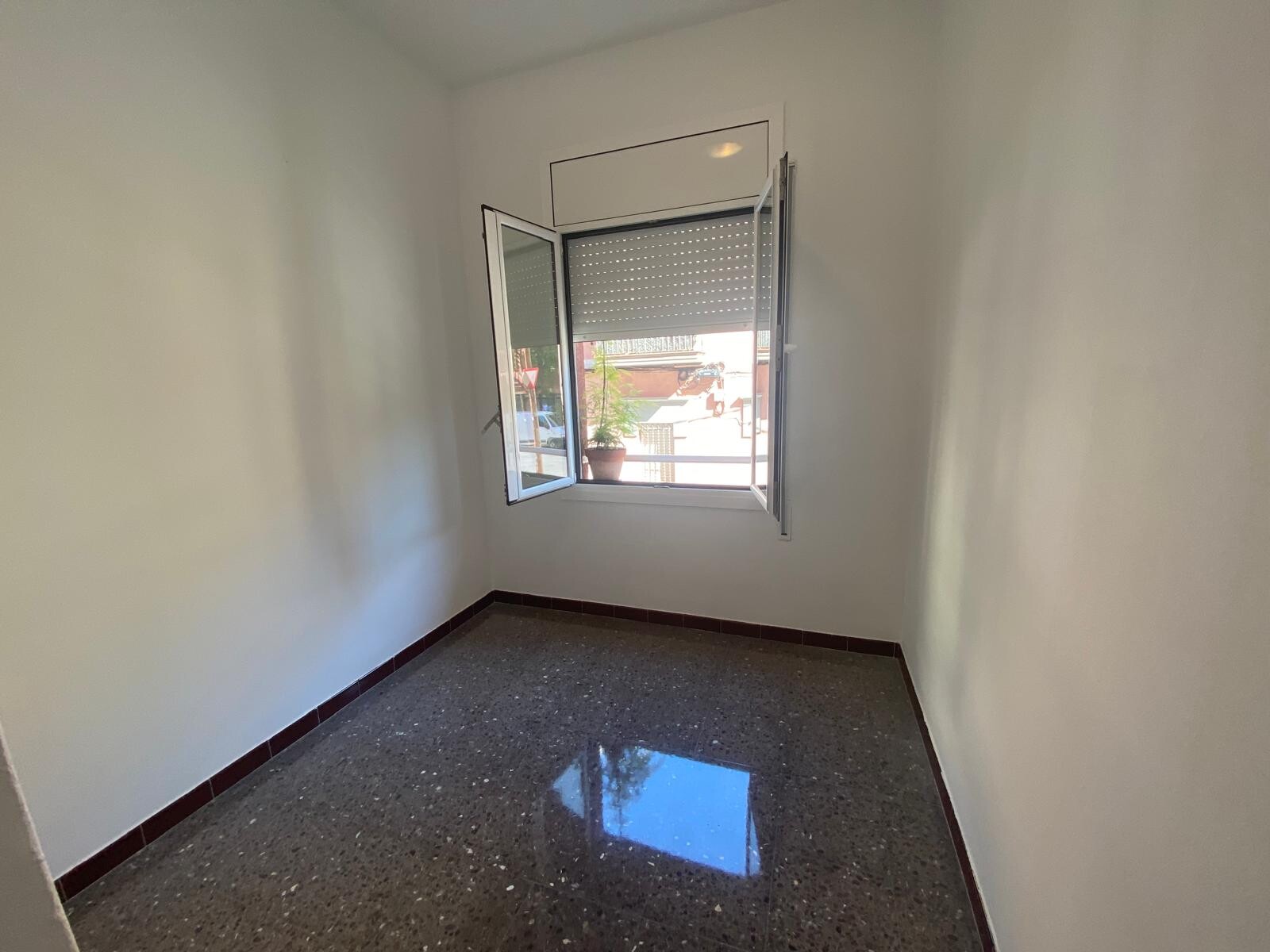 Piso de 58 m² en Barcelona